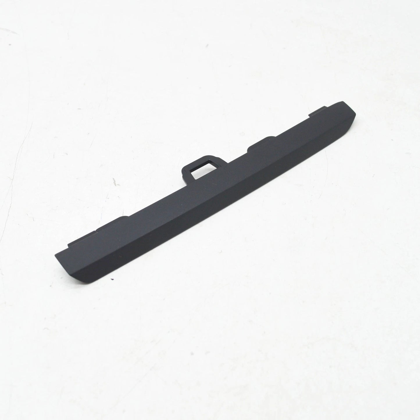 NEW AUDI RS5 8W6 FRONT LEFT UPPER GRILLE TRIM STRIP 8W6807801