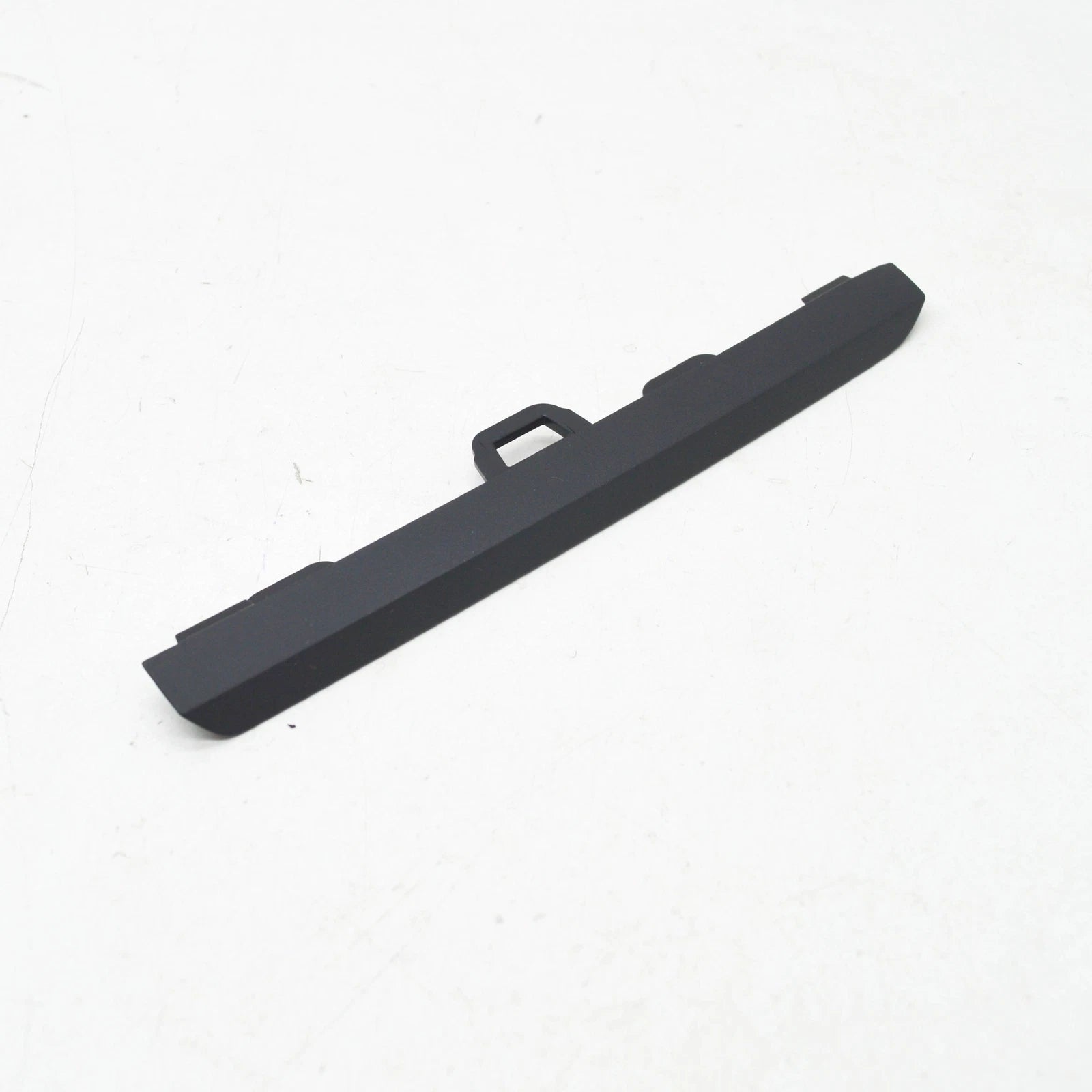 NEW AUDI RS5 8W6 FRONT LEFT UPPER GRILLE TRIM STRIP 8W6807801