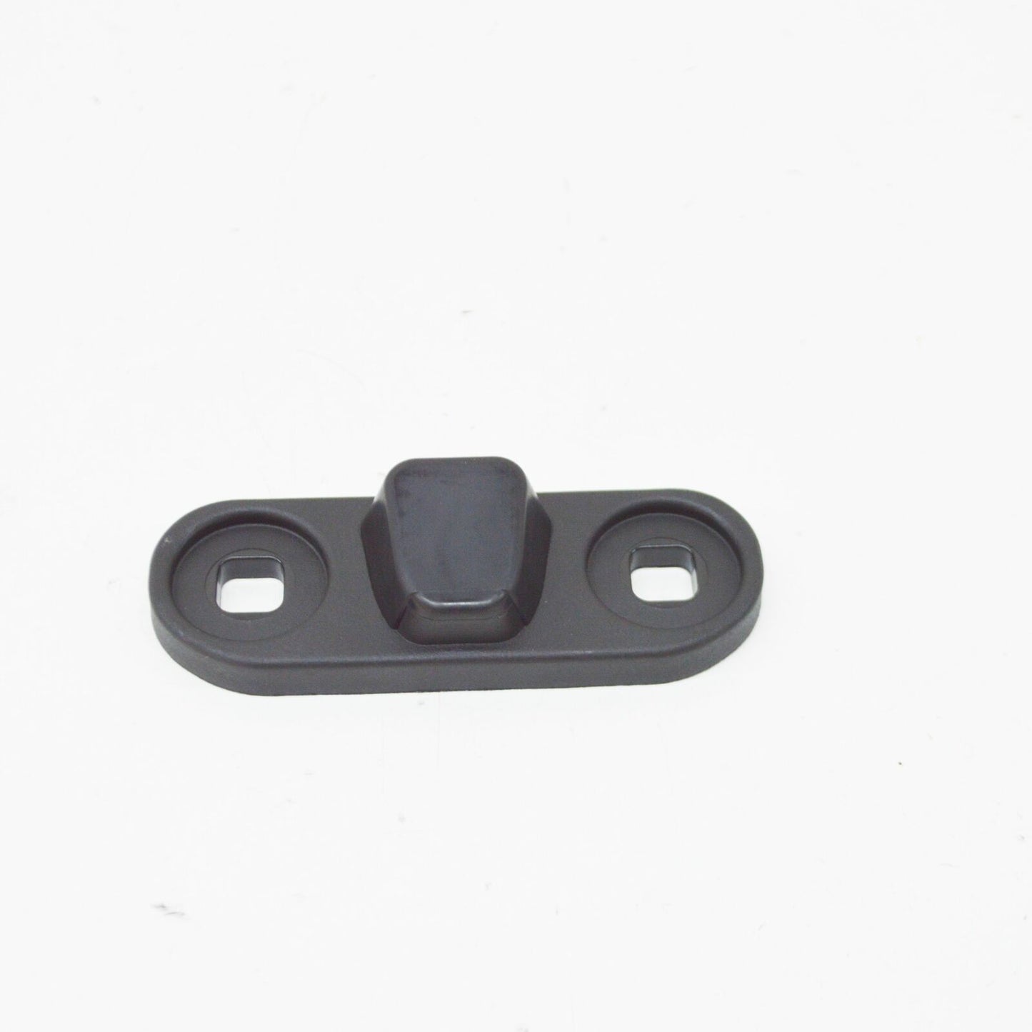 NEW MERCEDES-BENZ VITO W447 TAILGATE GUIDE WEDGE A4477580527 ORIGINAL