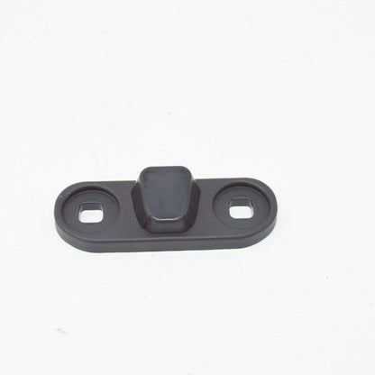 NEW MERCEDES-BENZ VITO W447 TAILGATE GUIDE WEDGE A4477580527 ORIGINAL