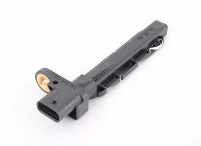 NEW AUDI A4 B8 ENGINE SPEED SENSOR 059906433C ORIGINAL