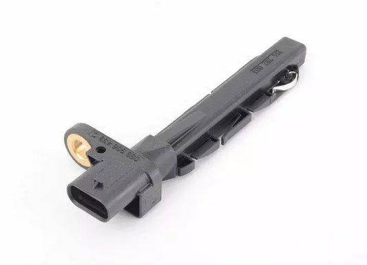 NEW AUDI A4 B8 ENGINE SPEED SENSOR 059906433C ORIGINAL