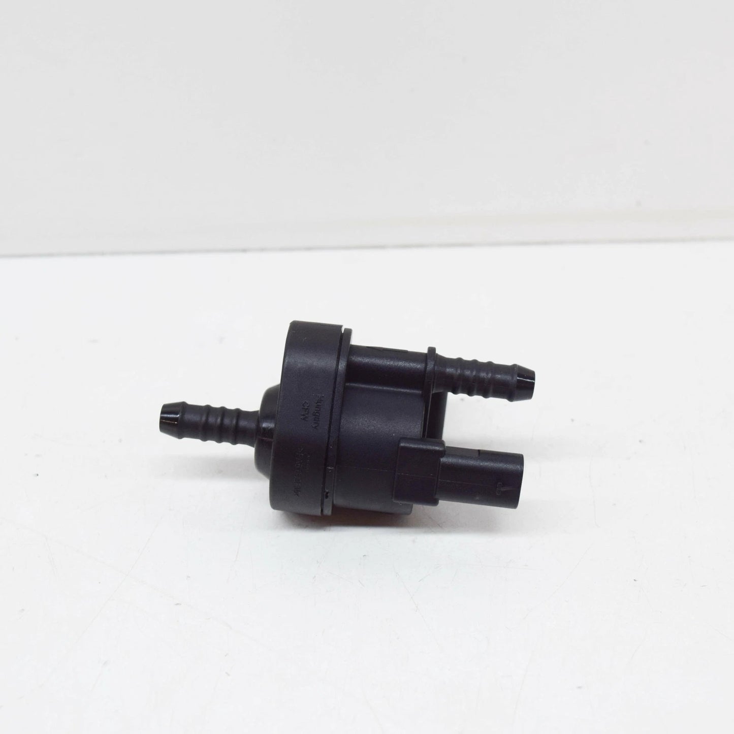 NEW AUDI A6 4G C7 PURGE VALVE 06H906517AH
