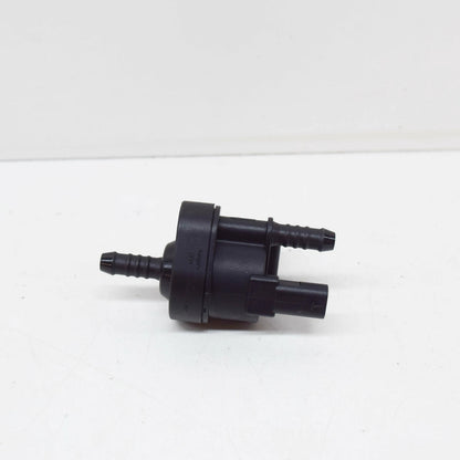 NEW AUDI A6 4G C7 PURGE VALVE 06H906517AH