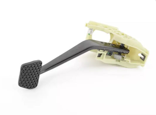 NEW BMW X5 F15, F85 BRAKE PEDAL ASSEMBLY 35006791900 6791900 ORIGINAL