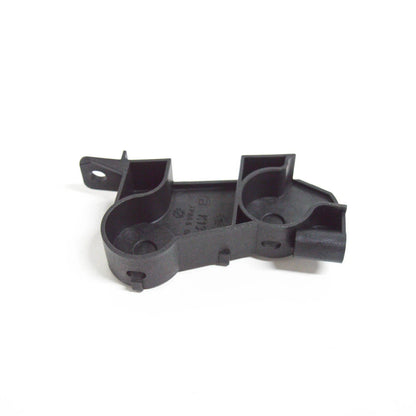 NEW BMW E60 E63 E64 M5 M6 OIL COOLER MOUNTING BRACKET 2282683 17222282683