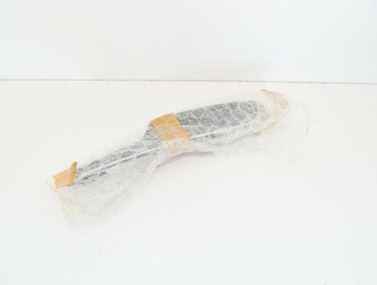 NEW VOLKSWAGEN GOLF MK7 FRONT BUMPER LEFT GRILL 5G0853711BU34 ORIGINAL