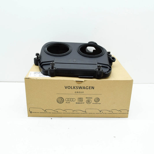 NEW AUDI Q5 FY ENGINE TIMING COVER 06Q103269C