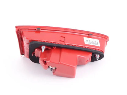 NEW AUDI A4 AVANT B8 REAR RIGHT INNER TAILLIGHT 8K5945094AD ORIGINAL