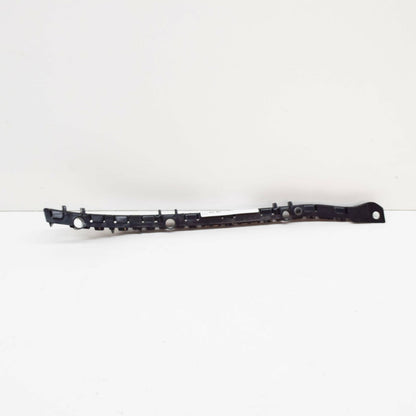 NEW MERCEDES-BENZ C W204 REAR BUMPER RIGHT GUIDE A2048800430 ORIGINAL
