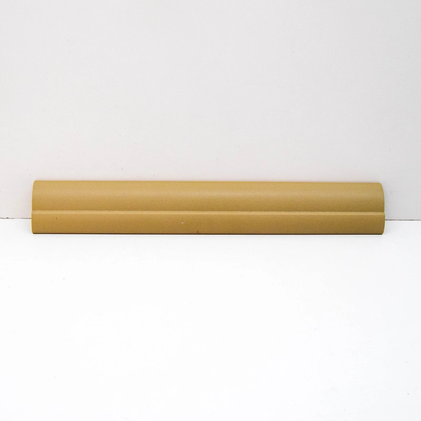 NEW BMW 3 E90 INTERIOR FRONT SILL PLATE 51477146332 ORIGINAL