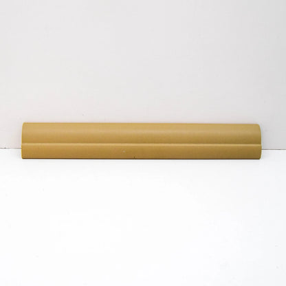 NEW BMW 3 E90 INTERIOR FRONT SILL PLATE 51477146332 ORIGINAL