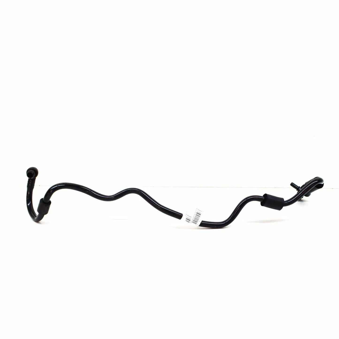 NEW MERCEDES-BENZ C W205 BRAKE BOOSTER VAACUM PIPE LINE A2054301800