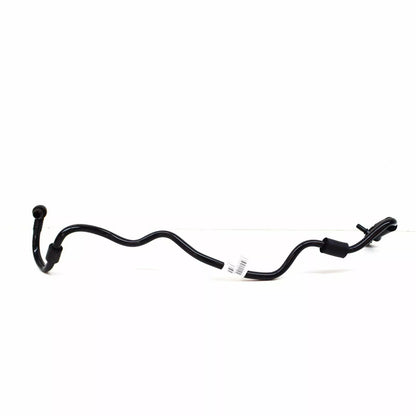NEW MERCEDES-BENZ C W205 BRAKE BOOSTER VAACUM PIPE LINE A2054301800