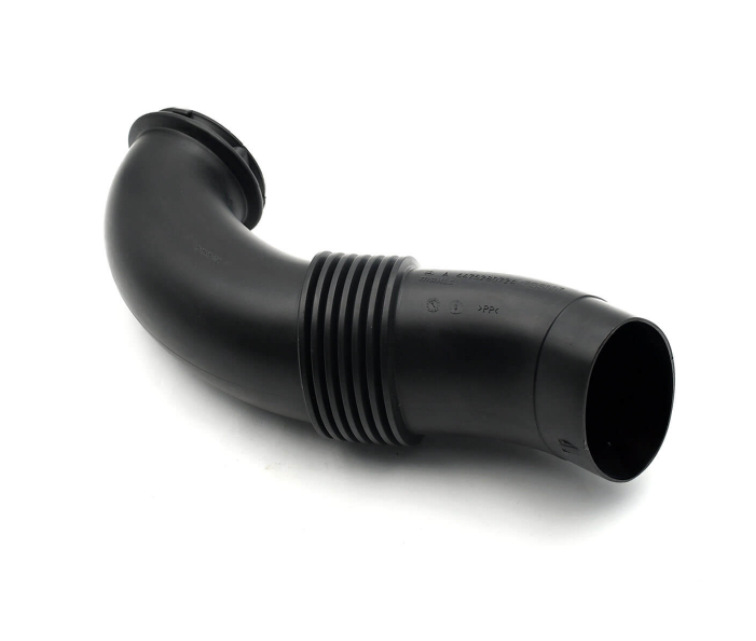 new mercedes-benz vito w447 raw air line a4475280724 original