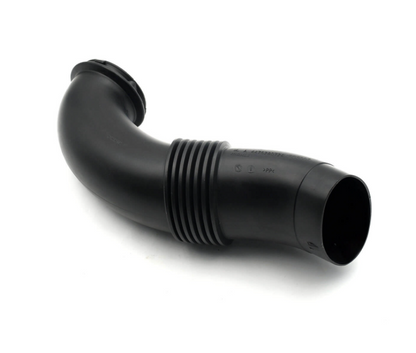 new mercedes-benz vito w447 raw air line a4475280724 original