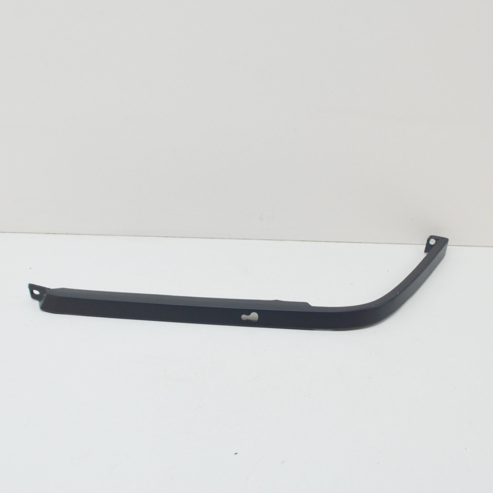 NEW MB SL R129 FRONT LEFT HEADLIGHT LOWER MOULDING A1298260777 ORIGINAL