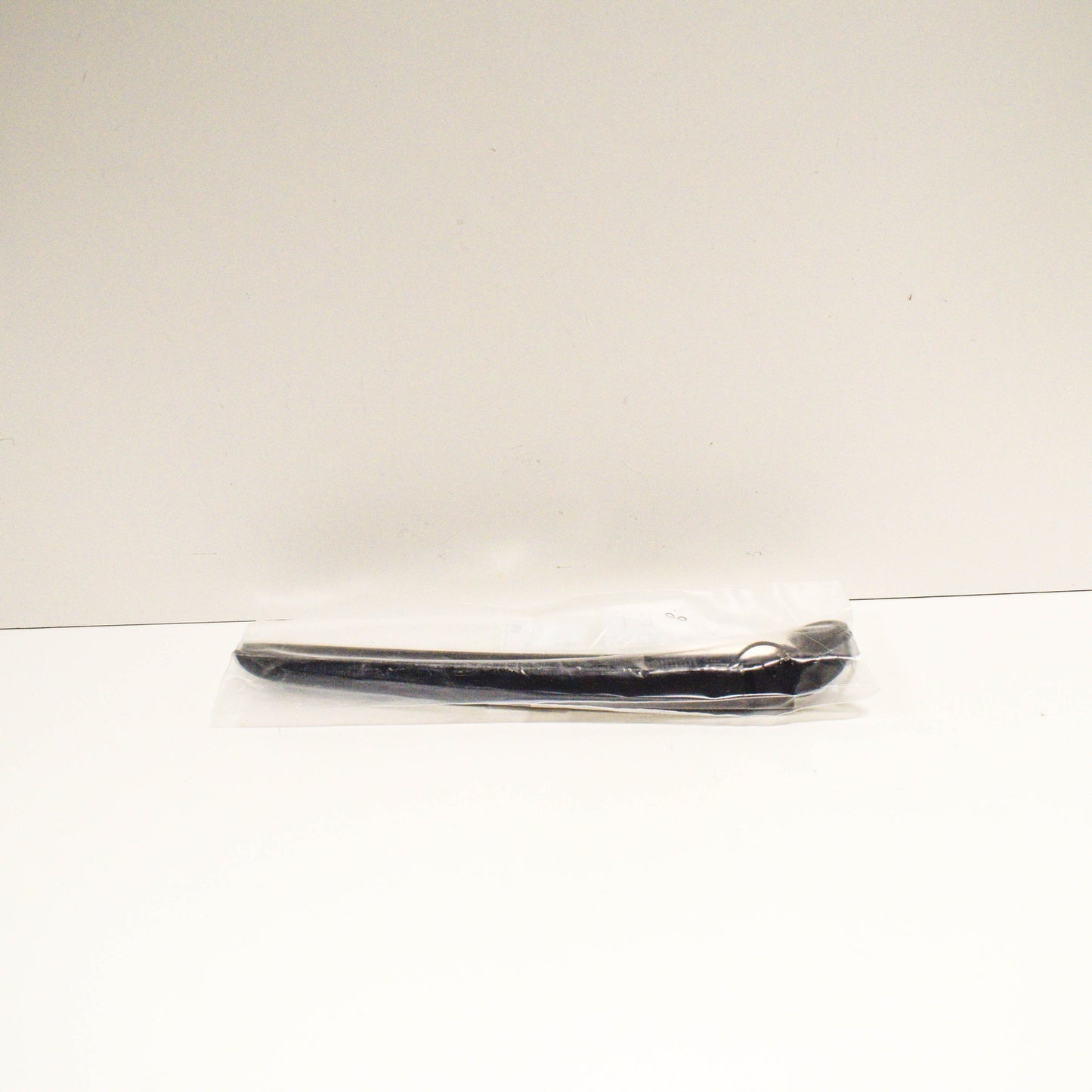 NEW AUDI Q7 4M REAR TAILGATE WINDOW WIPER ARM 4M0955407A 1P9 ORIGINAL