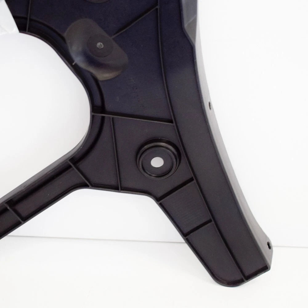 NEW AUDI A3 8V REAR BUMPER LEFT SIDE BRACKET 8V5807377A ORIGINAL