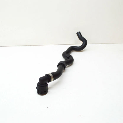 NEW AUDI A3 CABRIO 8V UPPER WATER ENGINE COOLANT HOSE PIPE 5Q0122101BE ORIGINAL