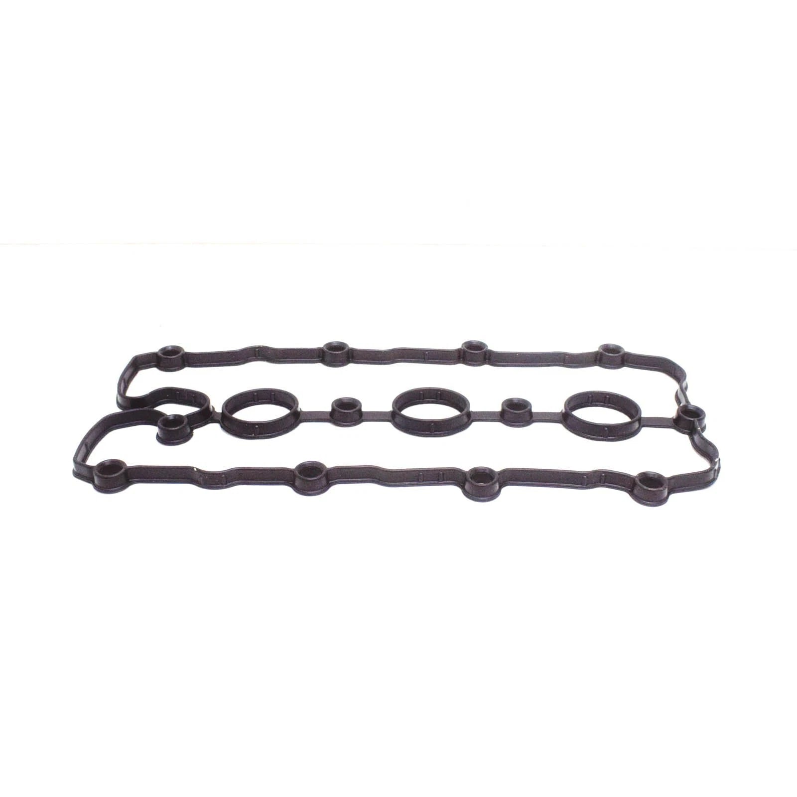 NEW AUDI A8 4E D3 CYLINDERS 1-3 VALVE COVER GASKET 06E103484G ORIGINAL