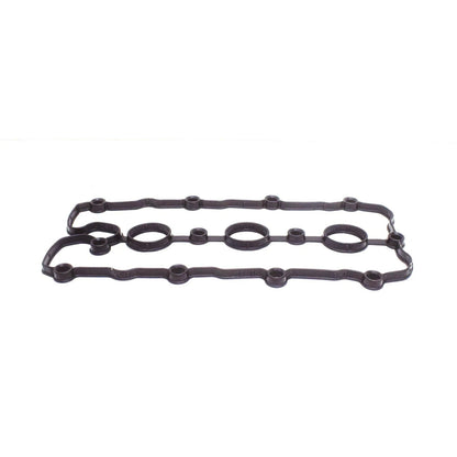 NEW AUDI A8 4E D3 CYLINDERS 1-3 VALVE COVER GASKET 06E103484G ORIGINAL