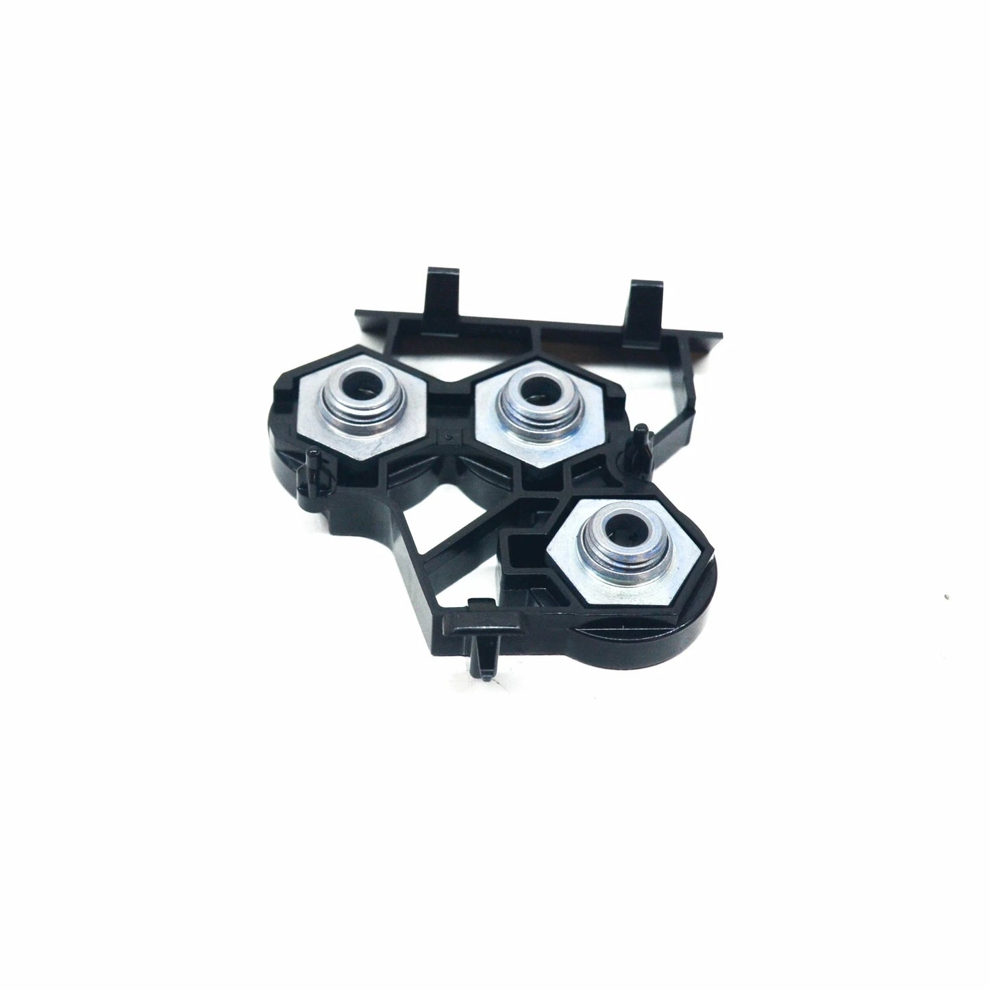 NEW MERCEDES-BENZ GLC COUPE C253 RADIATOR SUPPORT A2136205800