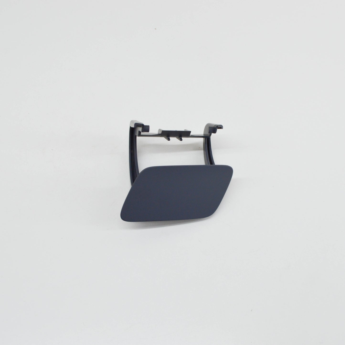 NEW MB A-CLASS W176 LEFT HEADLIGHT WASHER COVER A17688511229999 2015 ORIGINAL