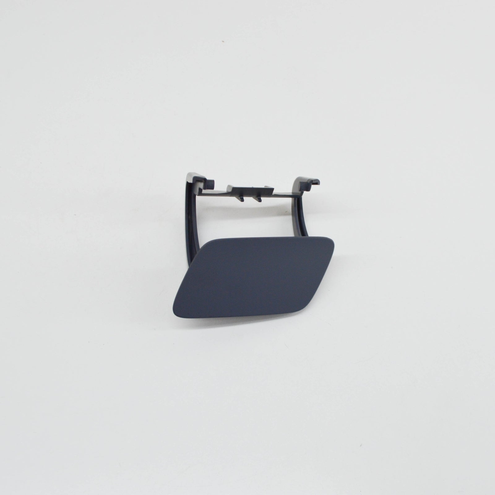 NEW MB A-CLASS W176 LEFT HEADLIGHT WASHER COVER A17688511229999 2015 ORIGINAL