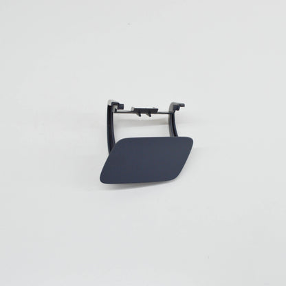 NEW MB A-CLASS W176 LEFT HEADLIGHT WASHER COVER A17688511229999 2015 ORIGINAL