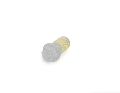 new mercedes-benz e w211 oil drain screw a0009905317 original