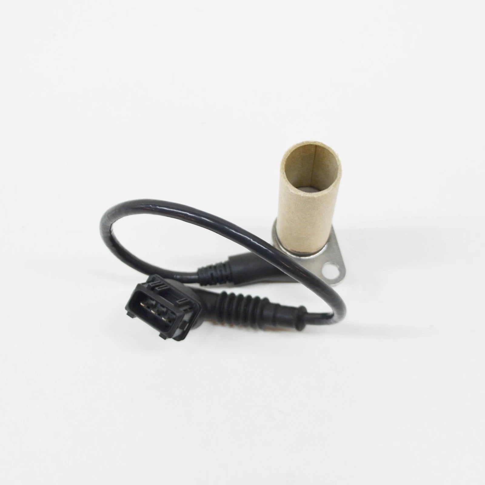 NEW BMW E36 Z3 CABRIO INTAKE CAMSHAFT POSITION SENSOR CPS 1404765 12141404765