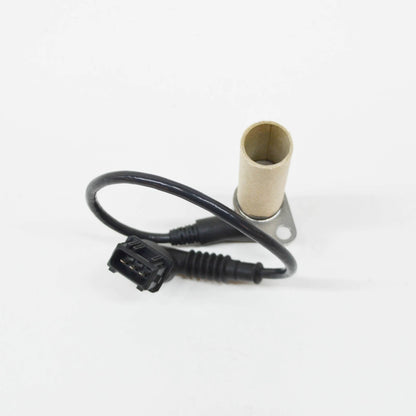 NEW BMW E36 Z3 CABRIO INTAKE CAMSHAFT POSITION SENSOR CPS 1404765 12141404765