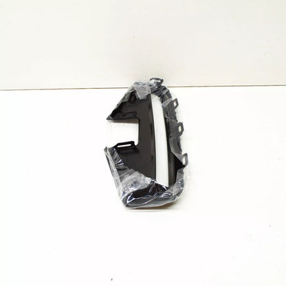 NEW BMW M4 COUPE G22 G82 FRONT RIGHT BUMPER GRILLE 8077070 51118077070 ORIGINAL