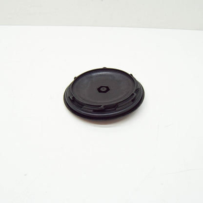 new skoda superb mk3 dipped headlight cover cap trim 3v0941607 original