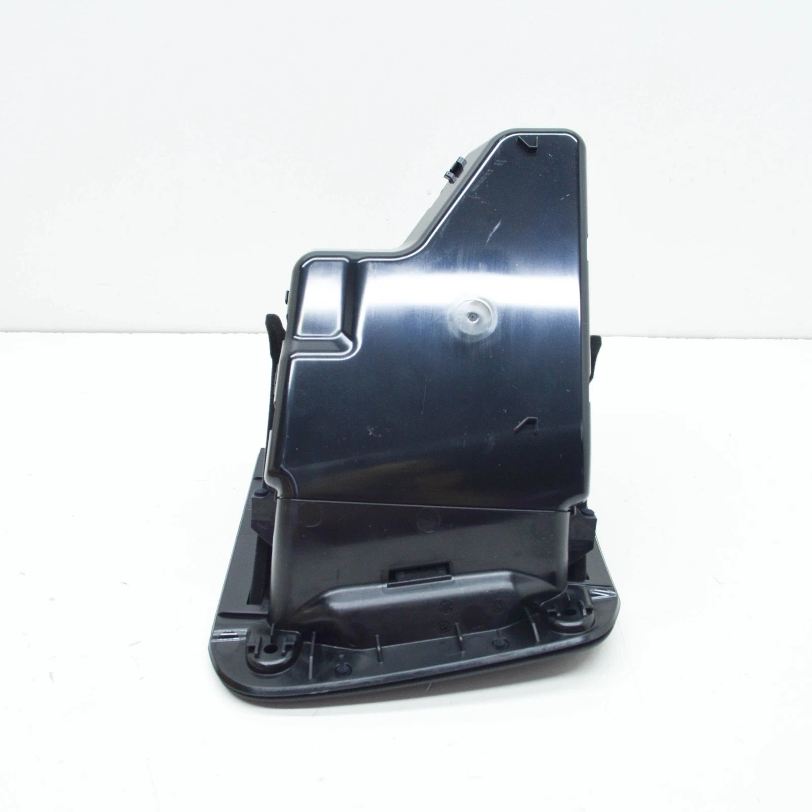 NEW BMW 3 G20 INSTRUMENT PANEL FOLDING BOX LHD 51456998229 ORIGINAL