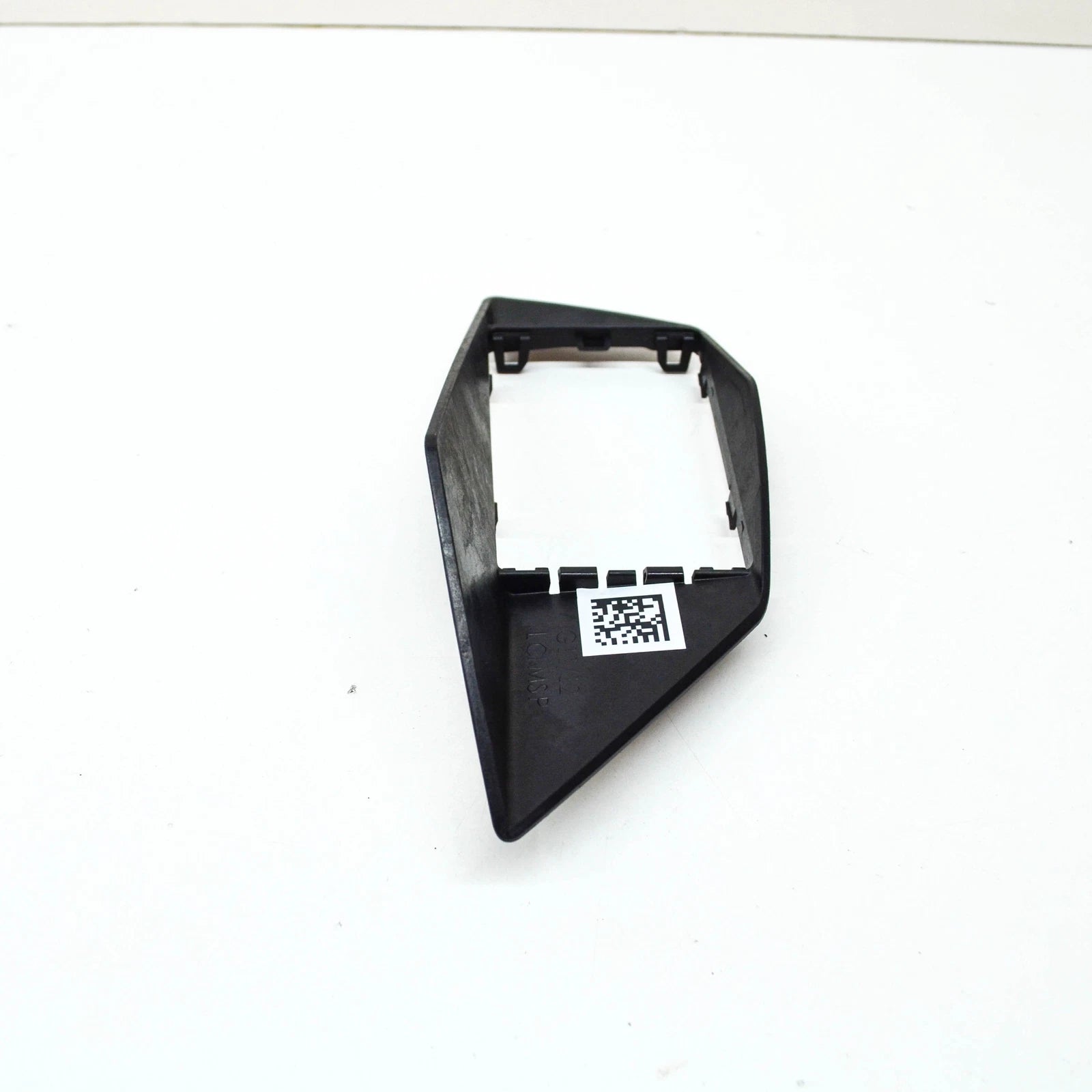 NEW BMW 7 G11 G12 M REAR LEFT ABSORBER FUNNEL 51128095839 ORIGINAL