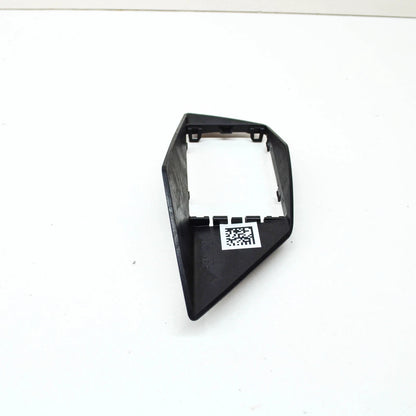 NEW BMW 7 G11 G12 M REAR LEFT ABSORBER FUNNEL 51128095839 ORIGINAL