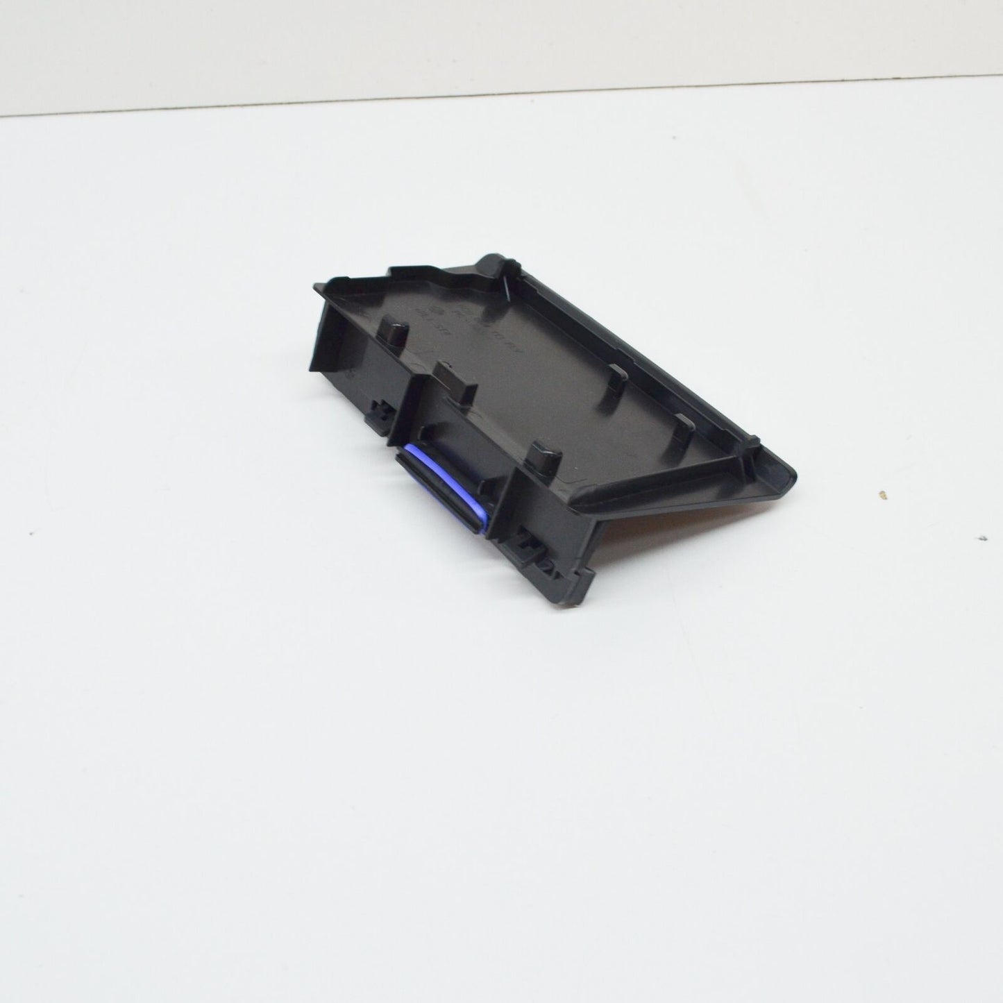 NEW VW POLO 6R MK5 CENTRE CONSOLE CELLPHONE MOUNTING 6C0864113FLV ORIGINAL