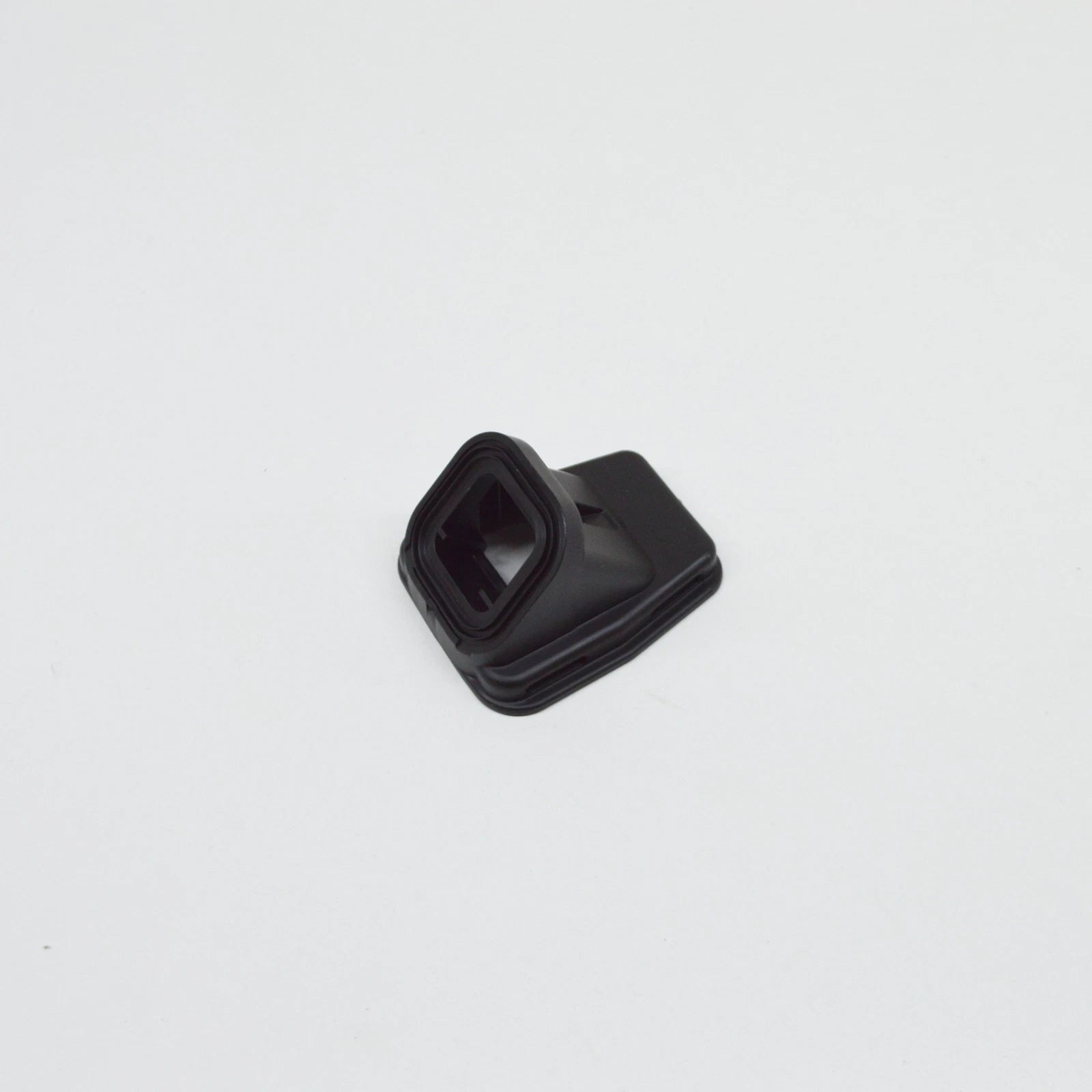 NEW MERCEDES-BENZ VITO W447 REAR CAMERA BRACKET A4477402200 ORIGINAL