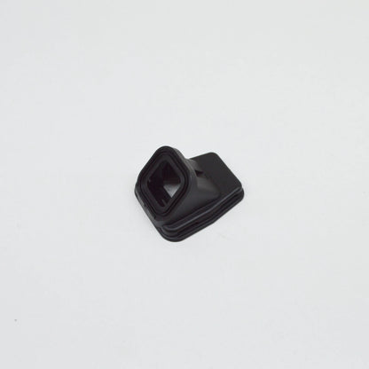 NEW MERCEDES-BENZ VITO W447 REAR CAMERA BRACKET A4477402200 ORIGINAL