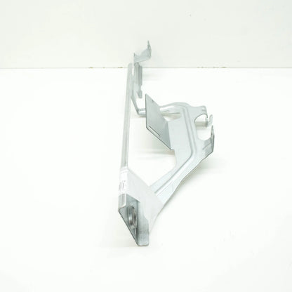 NEW MERCEDES-BENZ GLC COUPE C253 TRUNK LINIMNG LEFT BRACKET A2536914300 ORIGINAL