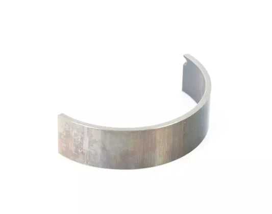 NEW AUDI A6 AVANT C7 ENGINE LOWER CRANKSHAFT BEARING 06E105591ACSWA ORIGINAL