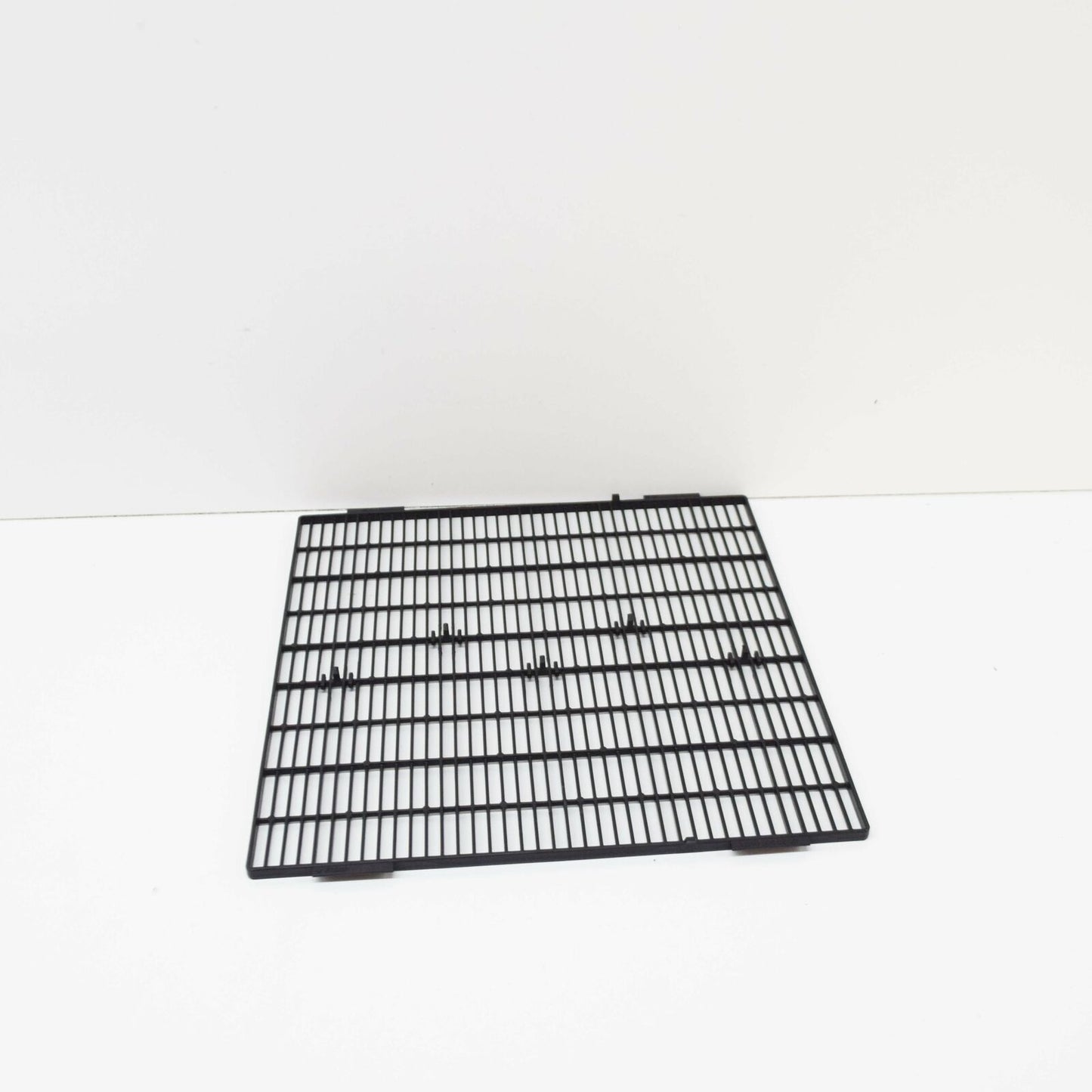 NEW MERCEDES-BENZ AMG GT C190 RADIATOR PROTECTION GRILLE A0995030200 ORIGINAL