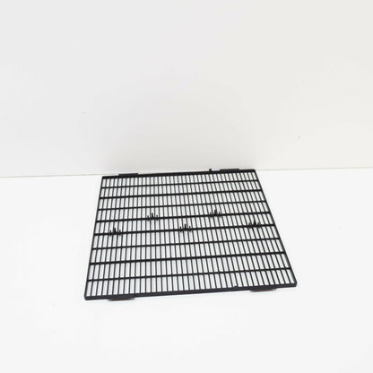 NEW MERCEDES-BENZ AMG GT C190 RADIATOR PROTECTION GRILLE A0995030200 ORIGINAL