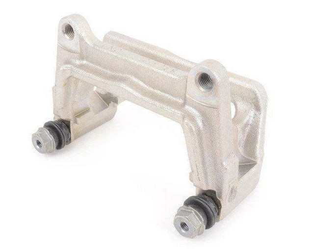 NEW AUDI A8 D3 REAR LEFT BRAKE CALIPER CARRIER 3D0615425C ORIGINAL