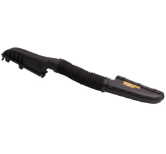 new mercedes-benz a w176 air intake hose a270090010064 original