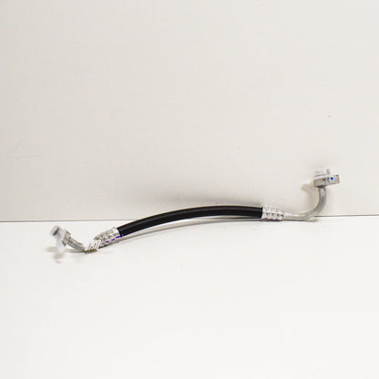 NEW MERCEDES BENZ GL X166 A/C AIR CON PIPE LINE HOSE A1668302001 ORIGINAL
