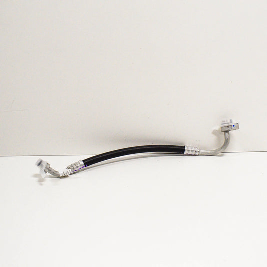 NEW MERCEDES BENZ GL X166 A/C AIR CON PIPE LINE HOSE A1668302001 ORIGINAL