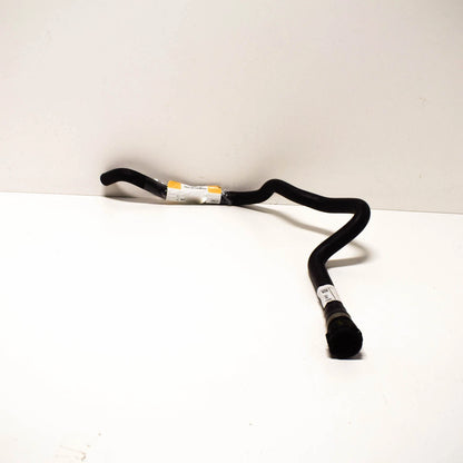 NEW BMW 5 E39 HEATER HOSE PIPE 64218378369 8378369 3.0 PETROL ORIGINAL
